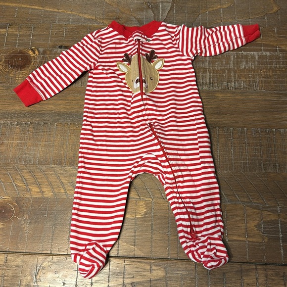 Baby Christmas Bundle - Picture 7 of 9